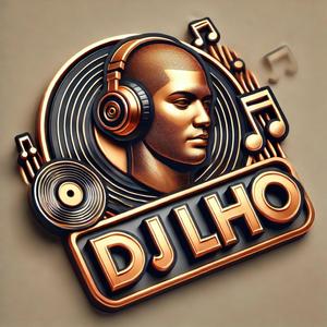 Hip-Hop-Us-Latino-Shatta-Afro-Dancehall-Roots-DjLho