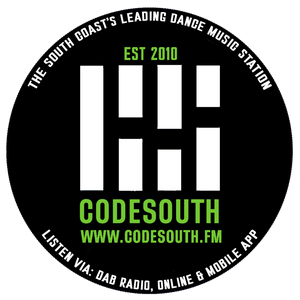 RockerfaRi Drum & Bass Jungle Sessions
