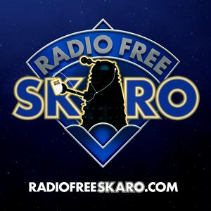 Écoutez Doctor Who: Radio Free Skaro dans l'application