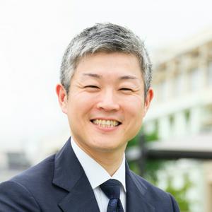 東修平の対話チャンネル