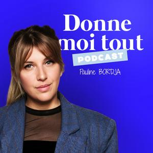 DONNE-MOI TOUT