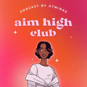 Aim High Club