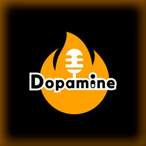 Écoutez Dopamine dans l'application