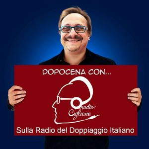 Dopocena con... Terza stagione