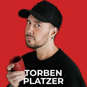 Écoutez Doppelter Espresso dans l'application