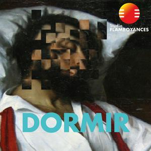 Dormir