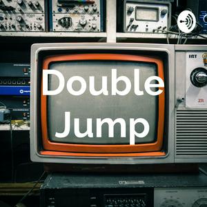 Double Jump