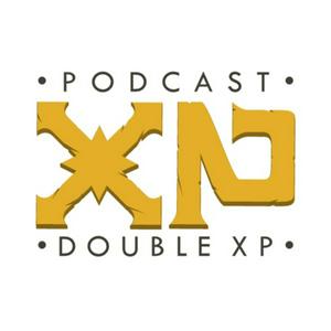 Double XP : Un podcast World of Warcraft