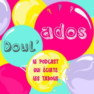Doul'ados