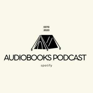 Download New Full Audiobooks in Mystery, Thriller & Horror, Police & Detective