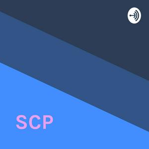 Dr Simians SCP Logs