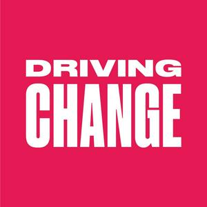 Driving Change