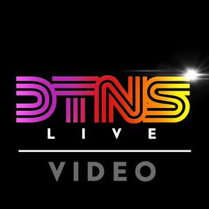 Écoutez DTNS Live (Video) dans l'application