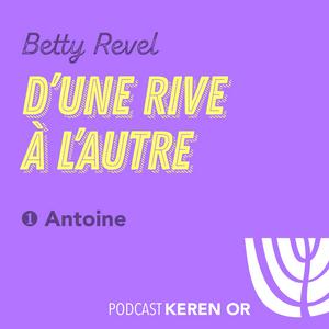 D'une rive à l'autre
