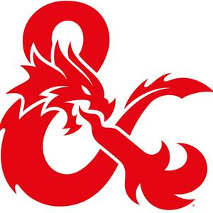 Dungeons & Dragons