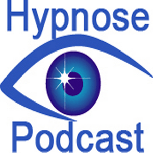 DVH-Podcast