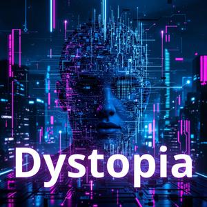 Écoutez Dystopia : Les fictions qui repoussent les limites de l’IA dans l'application