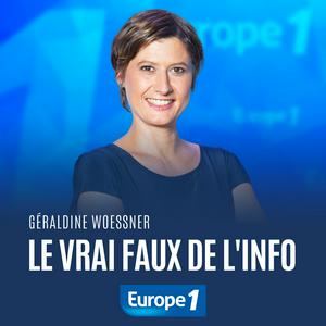 Le vrai-faux de l'info