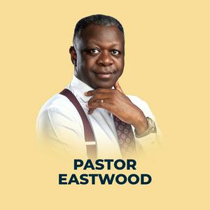 Eastwood Anaba Official Podcast