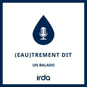 (Eau)trement dit