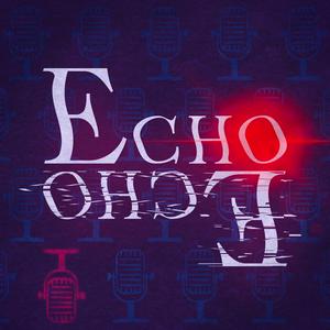 ECHO ECHO