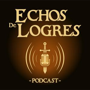 Echos de Logres