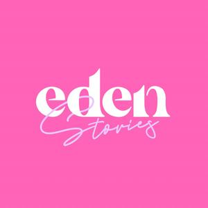 Eden Stories
