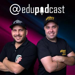 Edu Pod Cast