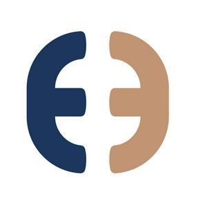 EEMT Audio Podcast