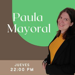 El buen viaje