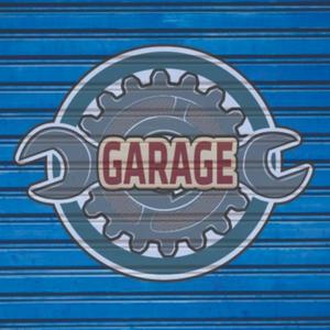 EL GARAGE