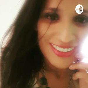 El Primero De Mis Podcast