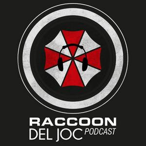 Écoutez El Raccoon del Joc dans l'application