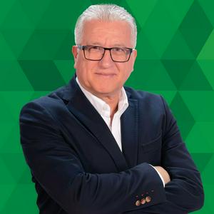 El ritmo del tangai