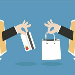 E-comerce