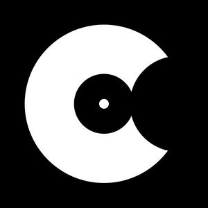 LCS Radio show