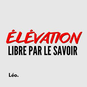 Élévation - Résumés de Livres à Succès²