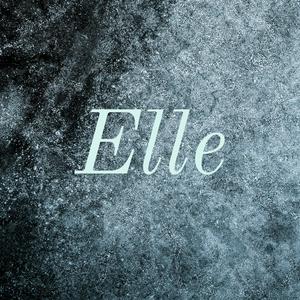 Elle