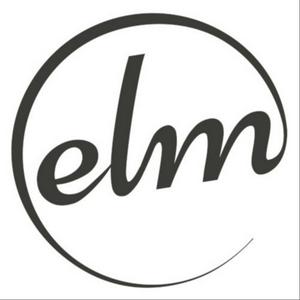ELM - EgliseLilleMetropole