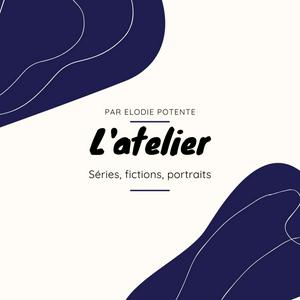 L'atelier