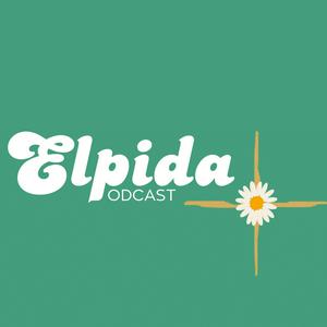 Elpida