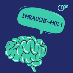 Embauche-moi !