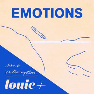 Émotions (sans publicité)