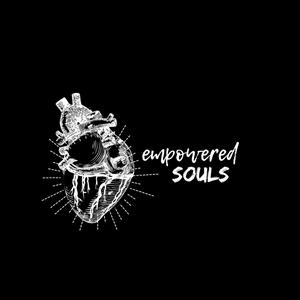Empowered Souls