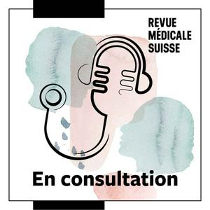En Consultation