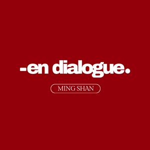 En Dialogue