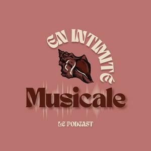 En Intimité Musicale