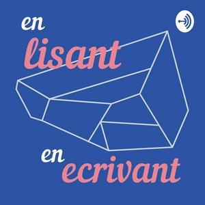 Écoutez en lisant en écrivant dans l'application