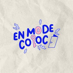 En Mode Coloc