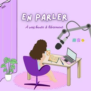 En Parler